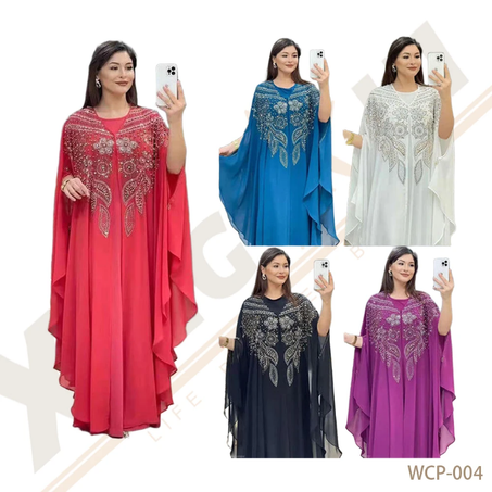 Vêtements pour Femmes