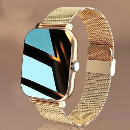 Montres & Accessoires
