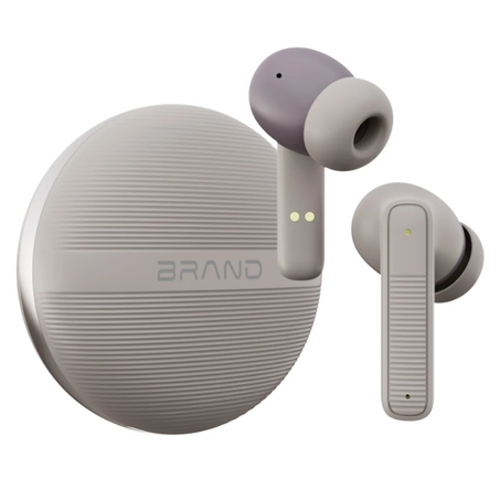 Écouteurs & Audio