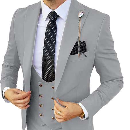 Vêtements pour Hommes