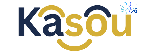 Kasou